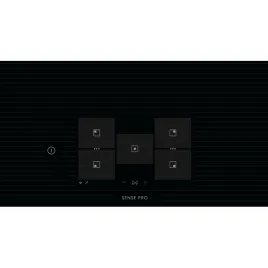 Electrolux EIS8959