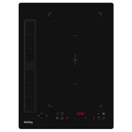 Korting HIBH 40980 NB