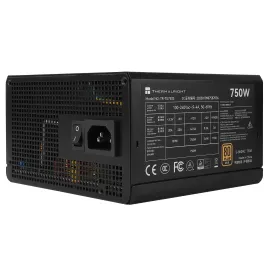 Cactus CS-W9042MC