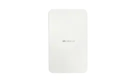 Origo OAP1800G/A1A