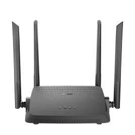 D-Link DIR-842/RU/R5A