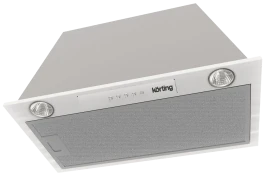 Korting  KHI 6530 X
