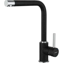 GranFest 3651 black
