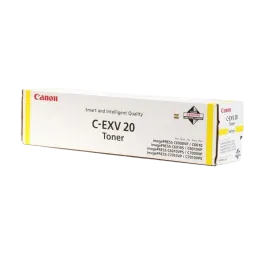 Canon C-EXV20 (0439B002)
