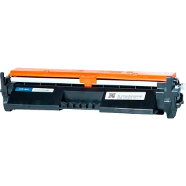 Тонер-картридж NVP NV-CF218AT для HP LaserJet Pro M132a/ M132fn/ M1