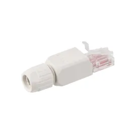 ITK FR1-01-F-8504