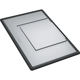 Franke 112.0602.288