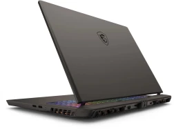 Ноутбук MSI Vector 17 HX AI A2XWIG-063XRU Core Ultra 9 275HX 32Gb SSD1