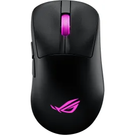 ASUS P722 ROG KERIS II ORIGIN/BLK (90MP04A0-BMUA00)