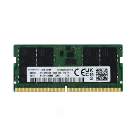 Samsung M425R4GA3BB0-CQK