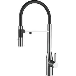 Rivelato Almara 1526515 BS