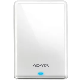ADATA HV620S