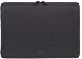Riva 7704 BLACK