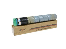 CET CET6408