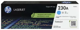 HP 230A (W2301A)