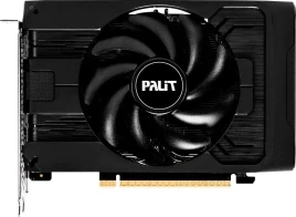 Palit NE65050T19P1-GB2070F
