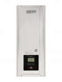 ИБП Hiden Control HPS30-6048 (48в 6000Вт)