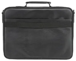 Sumdex CKN-002