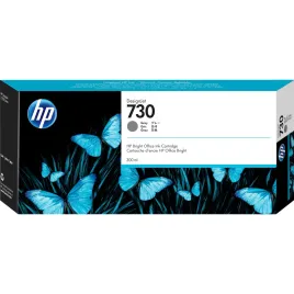 HP 730 (P2V72A)