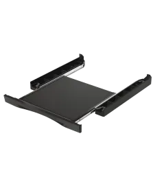 Kuppersberg DS 590 GR
