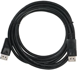 Telecom DisplayPort (m) - DisplayPort (m) 3м