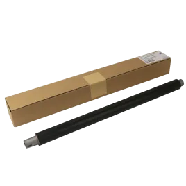 Резиновый вал CET7155