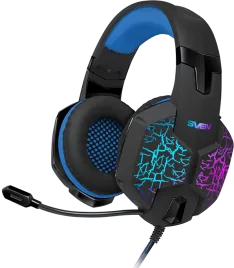 SVEN AP-U980MV