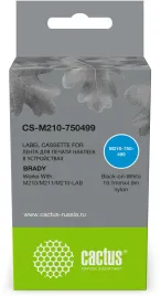 Cactus CS-M210-750499