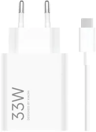 Xiaomi BHR9956EU