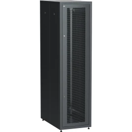 ITK Linea E 33U (LE05-33U61-PM)