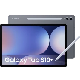 Samsung SM-X826BZAPCAU