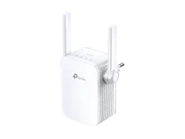 TP-Link RE305