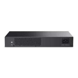 Коммутатор/ 16-Port Gigabit Desktop/Rackmount Switch
