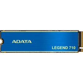 Твердотельный накопитель/ ADATA SSD LEGEND 710, 2048GB, M.2(22x80mm),