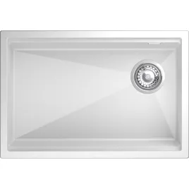 Rivelato LN-654-R brina