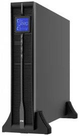 ITK MYPOWER OR ИБП MPOR111 3кВА/3кВт с АКБ