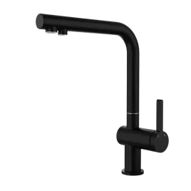 Rivelato Arno 9024430 antracite