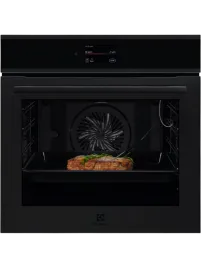 Electrolux EOE9P3XT