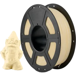 NV-PRINT NV-3D-PLA-META-CREAM-WHITE