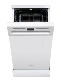 Delonghi DDWS 09S Citrino