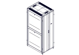 SYSTEME ELECTRIC UR3187