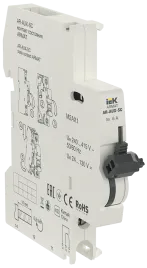 IEK AR-AUX-SC-240-415