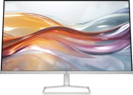 HP 27" Series 5 527sf (94F45A6)