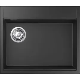 Rivelato TR-605-L antracite