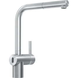 Franke Atlas Neo Sensor