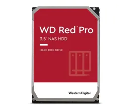 WD WD201KFGX