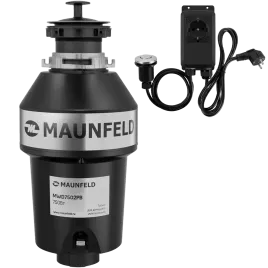 MAUNFELD MWD7502PB