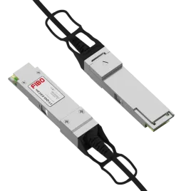 Fibo FT-Q40-DAC2m