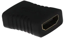 VCOM HDMI (f) - HDMI (f)