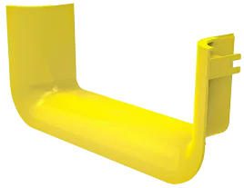 ITK DS-240-316L0